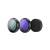 SmallRig 5862 - zestaw (1x filtr szary ND8, 1x filtr polaryzacyjny CPL) do Insta360 GO Ultra